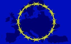 Euro