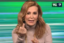 Santanchè