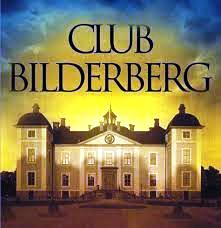 Club Bilderberg