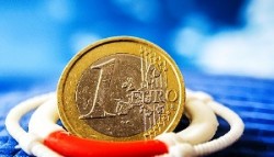 Euro serie A e B
