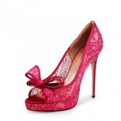 Scarpe