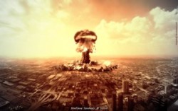 Terza guerra mondiale