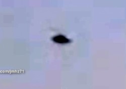 Brasile ufo mondiali calcio