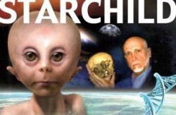 Lloyd Pye e il teschio di Swtarchild