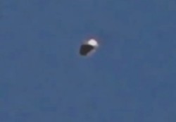 ufo Stati Uniti
