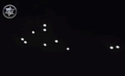 Ufo Thailandia