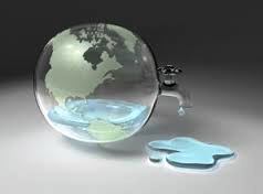 acqua 1.1