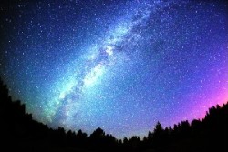 Astonomi Seti 1.1