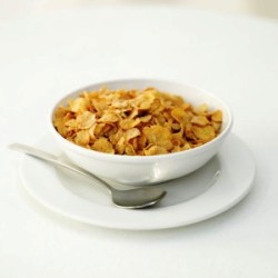 Cereali
