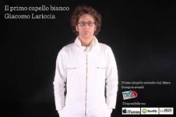 Giacomo Lariccia