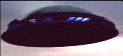 Gruppo Expolitica riveve video ufo 1.1