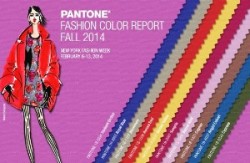 Pantone 1.1