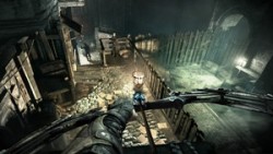 Recensione Thief 1.4
