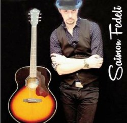 Saimon Fedeli