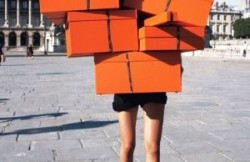 Shopping e saldi