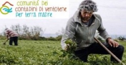 Ventotene 1.2