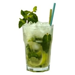 alcool