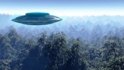 Dichiarazioni CIA 1.1