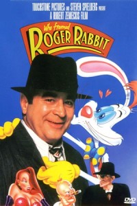 Roger Rabbit 1
