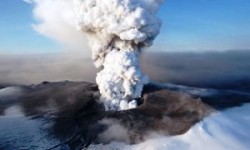 Vulcano Bardarbunga