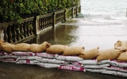 clima Italia in pericolo 1.1