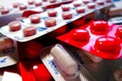 farmaci sequestrati