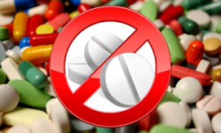 Antibiotici naturali