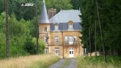Chateau Des Amerois