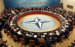 NATO
