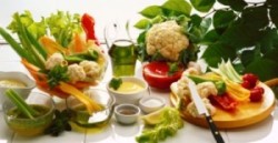 Omega 3