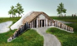 Sotto Stonehenge