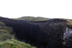 Sinkhole