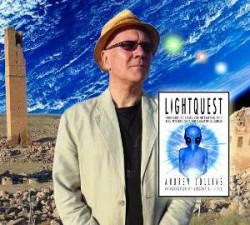 Lightquest