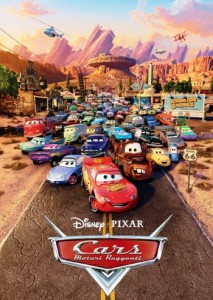 Cars