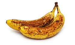 Banane