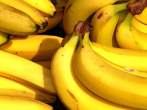 Banane