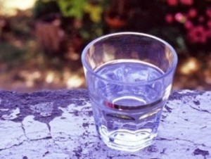 Battaglia acqua