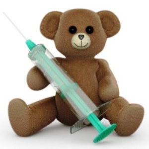 Danni da vaccini