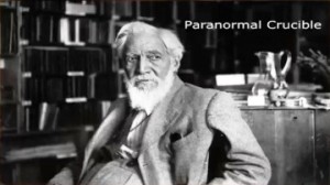 Misteri di William Petrie