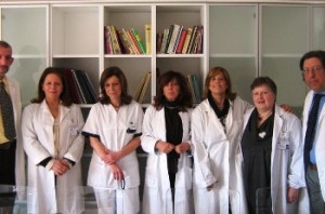 primo ospedale medicina alternativa