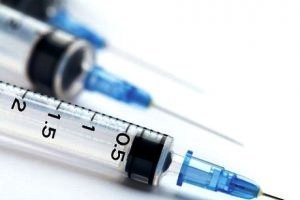 Nuova legge vaccini USA
