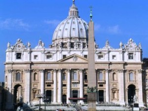 Vaticano