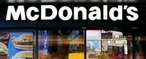 McDonald's evade le tasse
