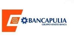 Banca Pulia