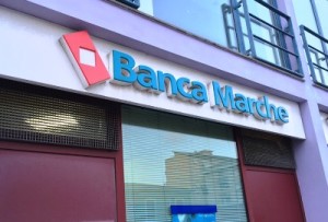 Banche Italiane