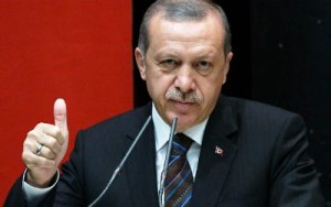 Erdogan