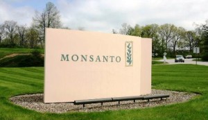 Monsanto