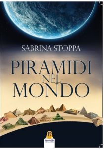 Piramidi nel mondo